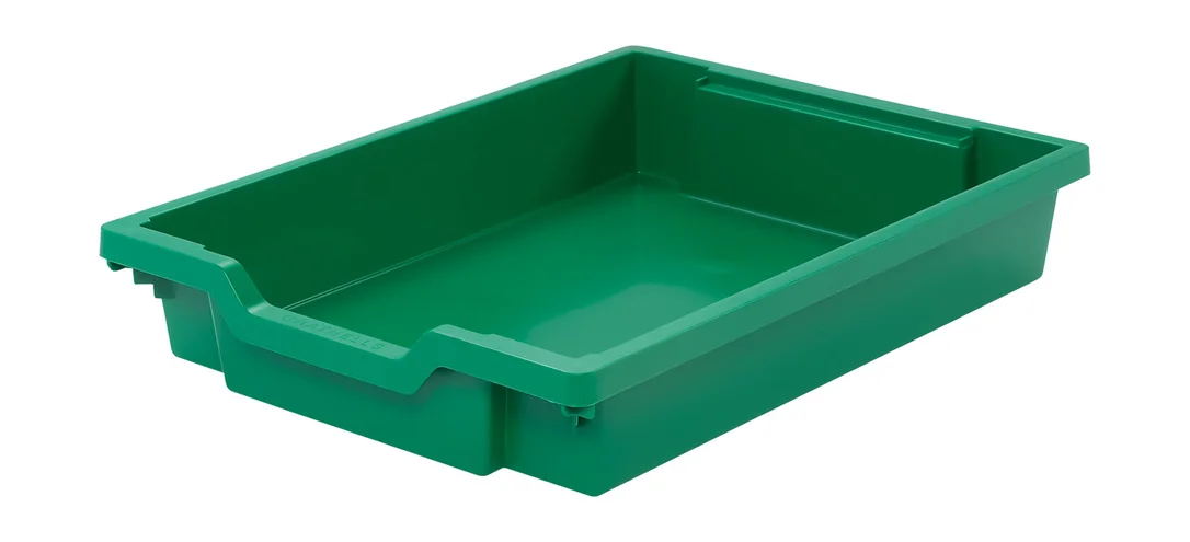 dusyma2930365