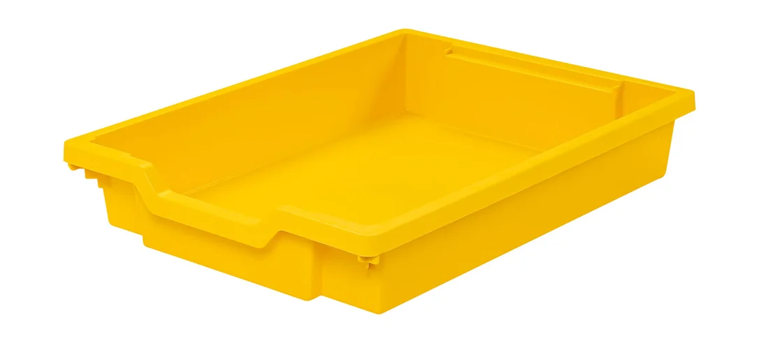 dusyma2930400