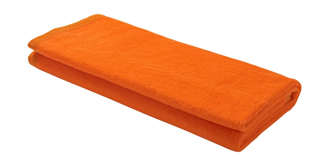 dusyma2931040