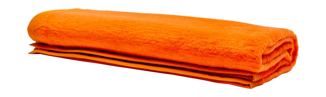 dusyma2931057
