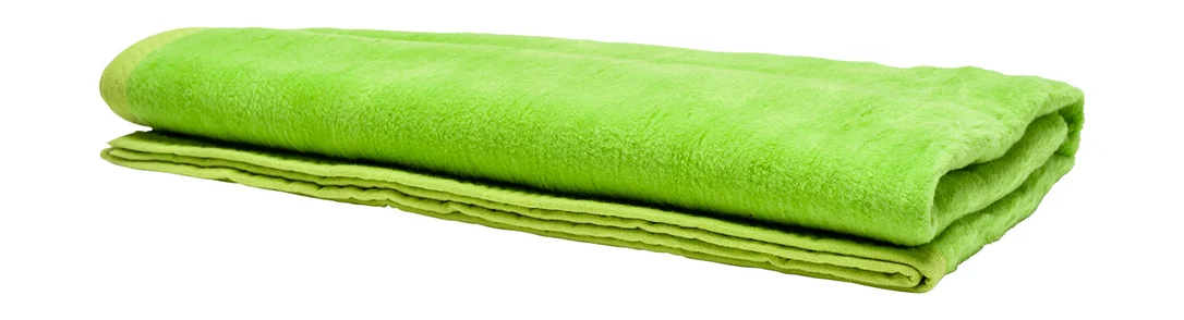dusyma2931095