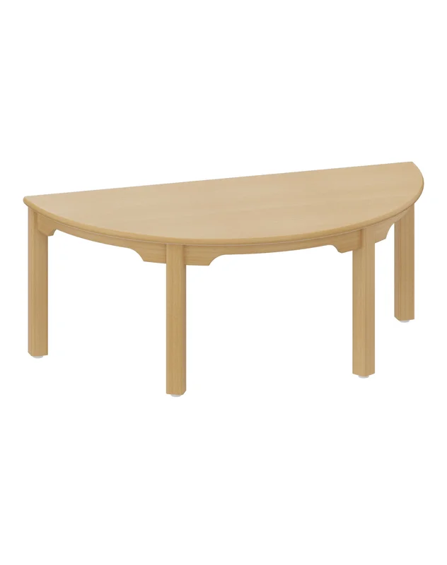 dusyma2934200