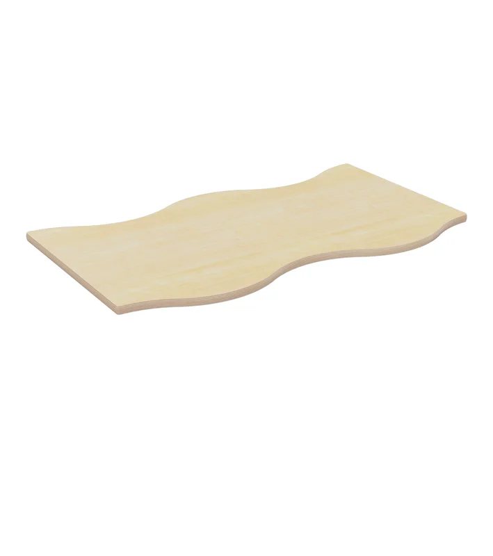 dusyma2947159