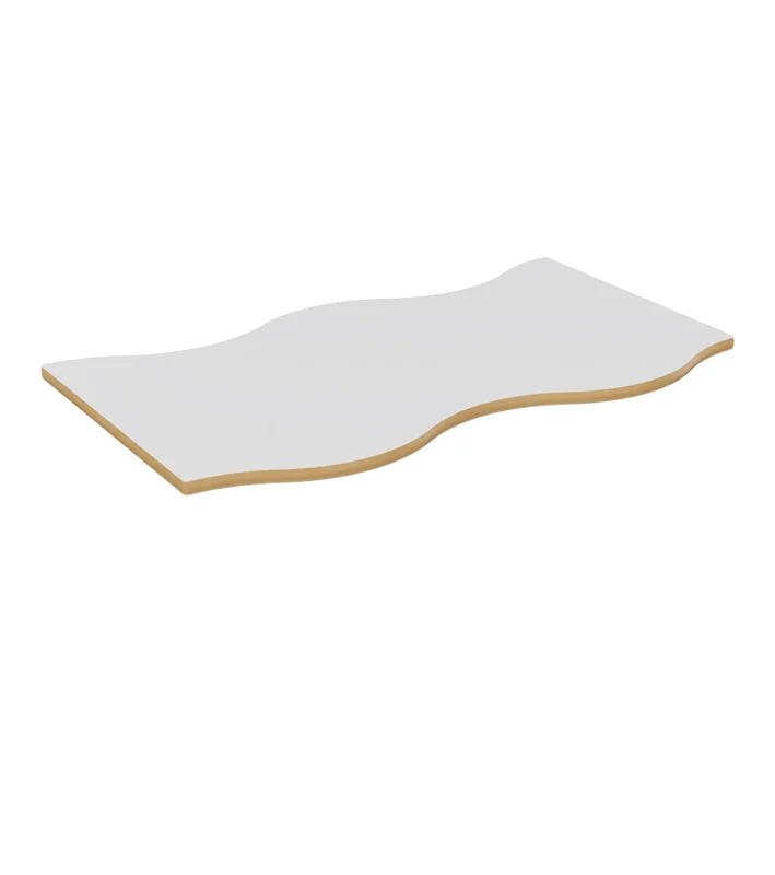 dusyma2947309