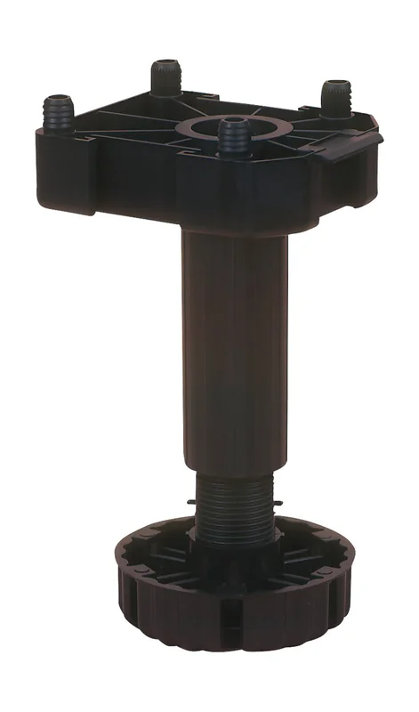 dusyma2952416