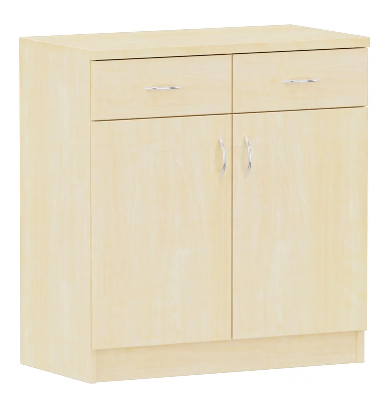 dusyma2953306