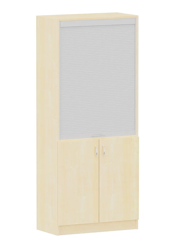 dusyma2953421