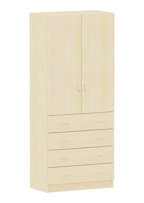 dusyma2954090