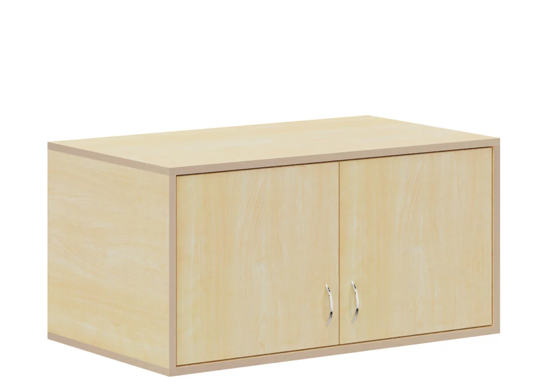 dusyma2959153