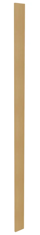 dusyma2960008