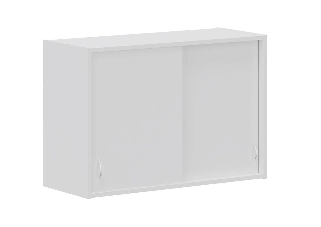 dusyma2960075