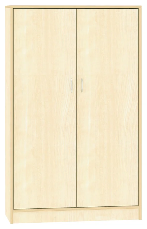 dusyma2960851