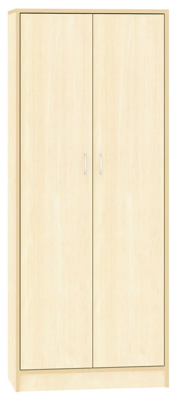 dusyma2961994