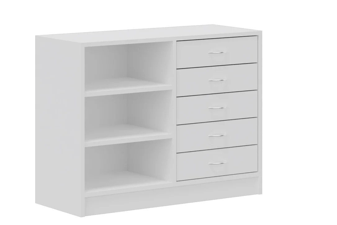 dusyma2966090