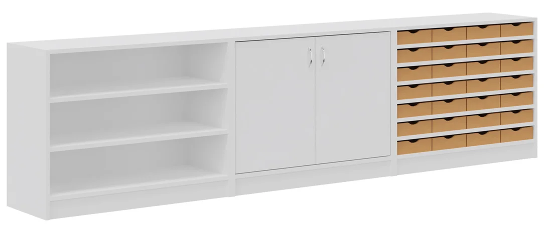 dusyma2970358