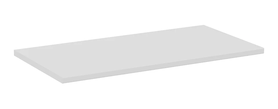 dusyma2974971