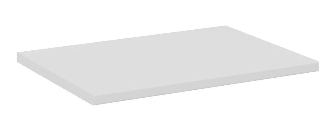 dusyma2975107