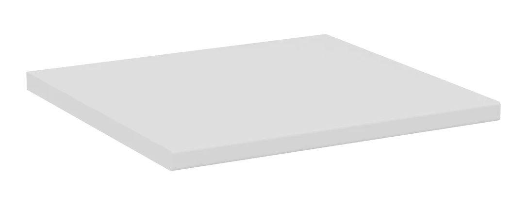 dusyma2975285