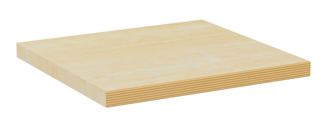 dusyma2975804