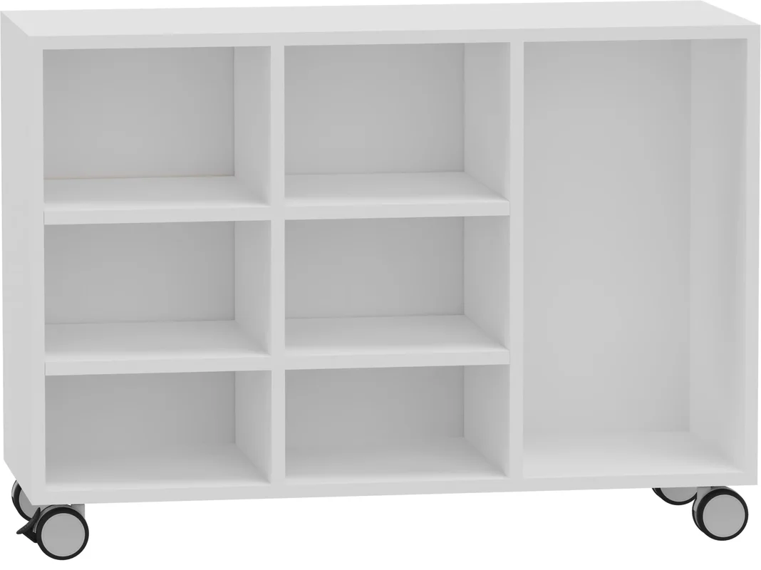 dusyma2978047