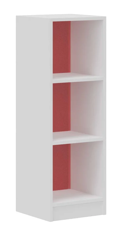 dusyma2986800