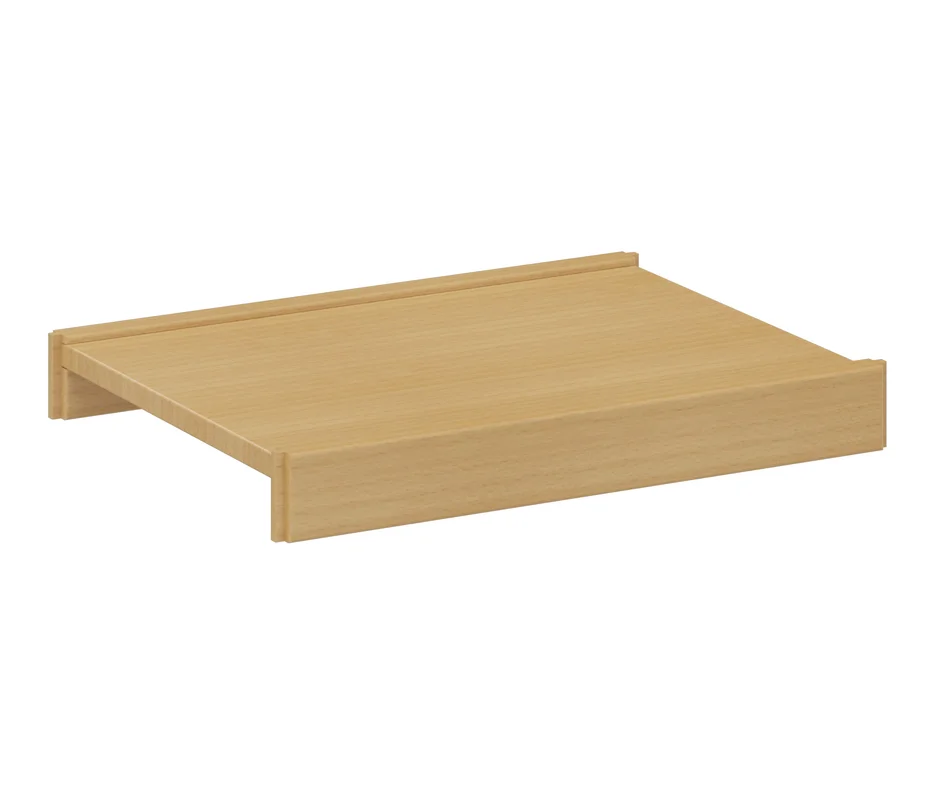 dusyma2990001