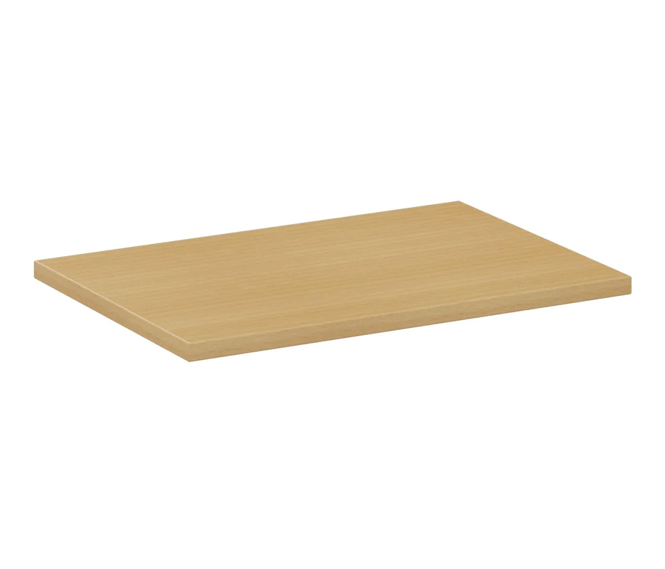 dusyma2990083