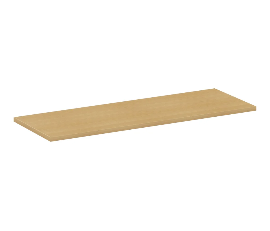 dusyma2990161