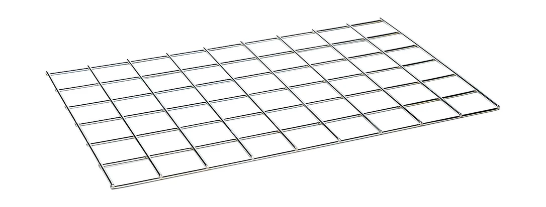 dusyma2990285