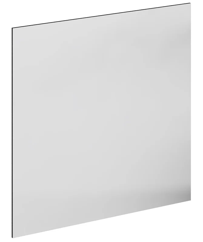 dusyma2990398