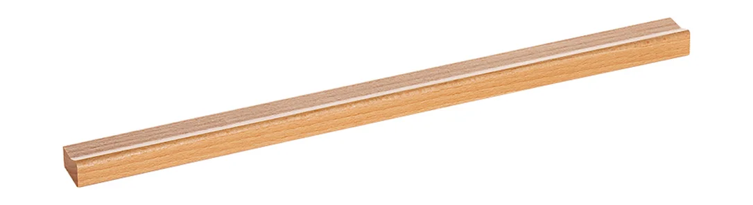 dusyma2990801