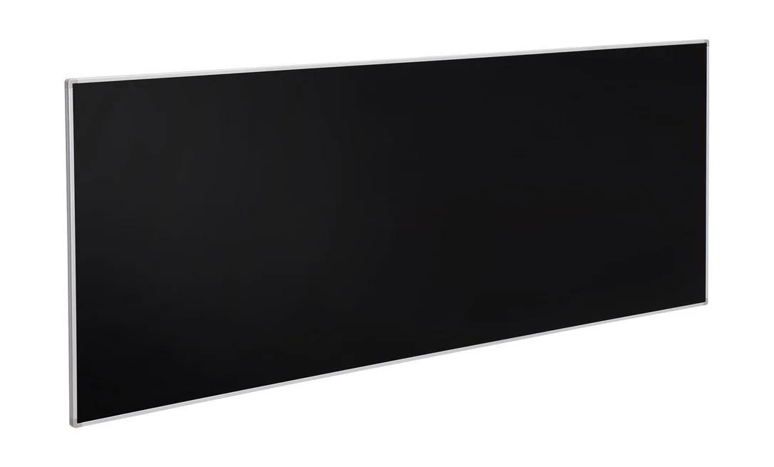 dusyma2991800
