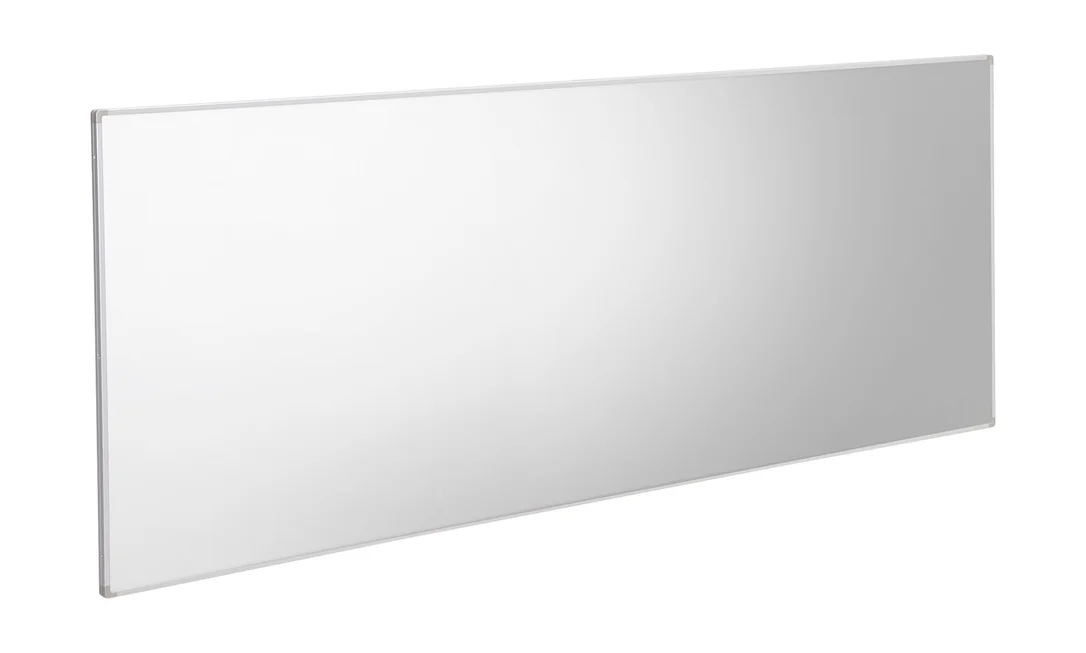 dusyma2991818
