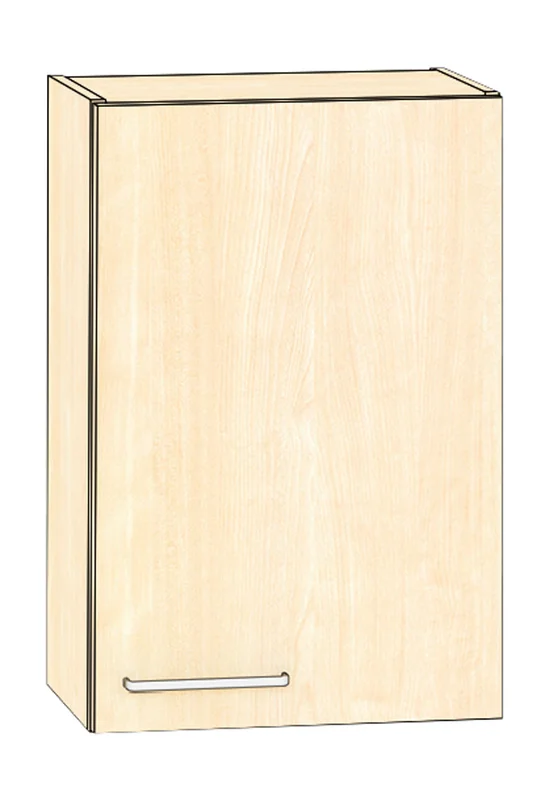 dusyma2995127