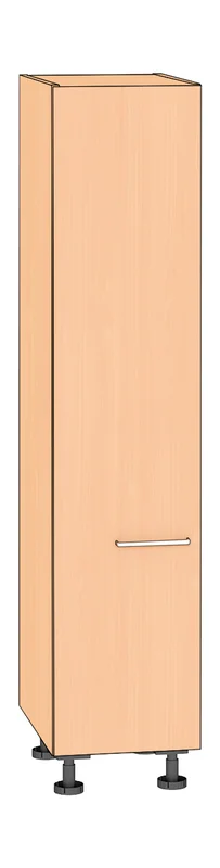 dusyma2995274