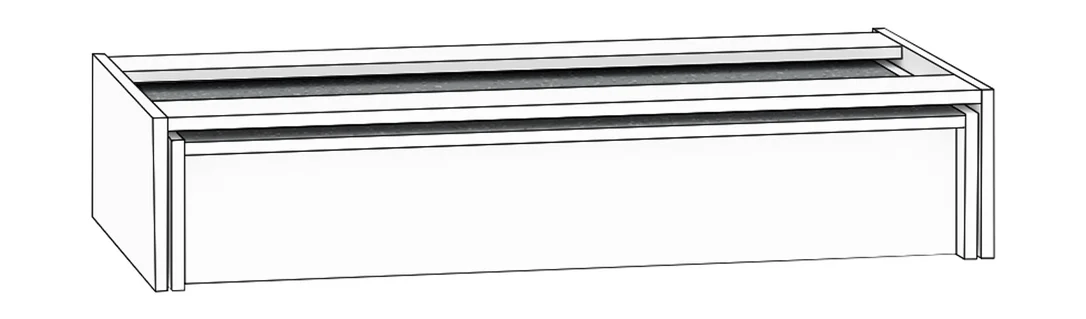 dusyma2996052