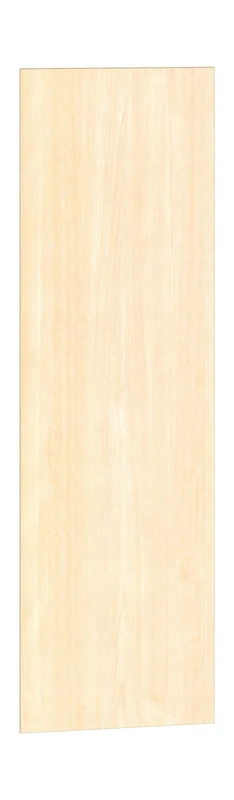 dusyma2998238