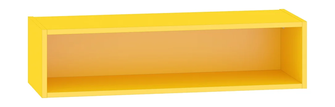 dusyma2998906