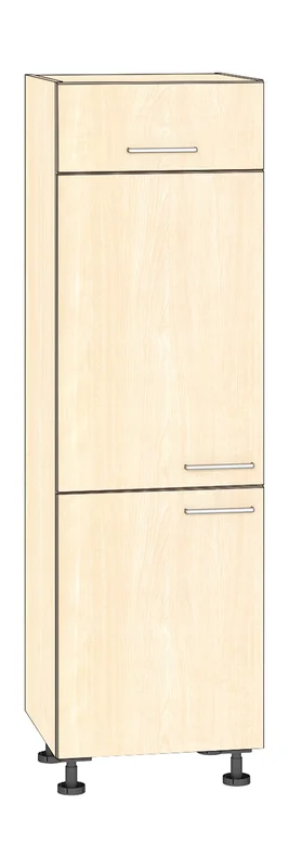 dusyma3000550