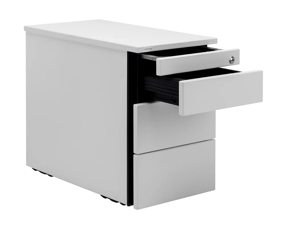 dusyma3002073