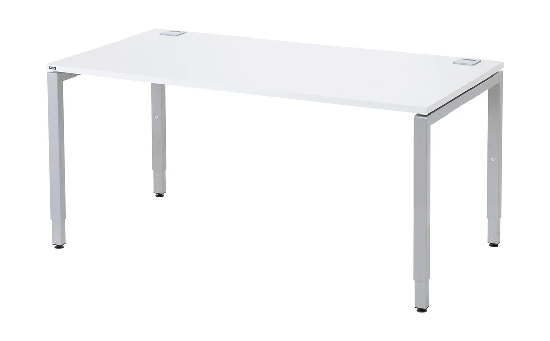 dusyma3002157