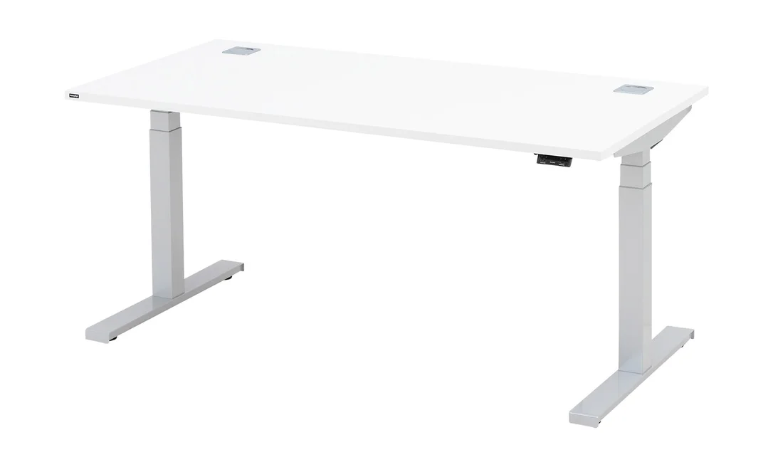 dusyma3002269