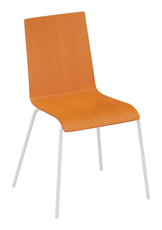 dusyma3002338