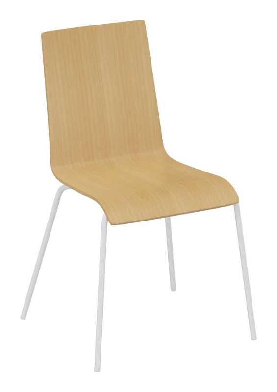 dusyma3002489