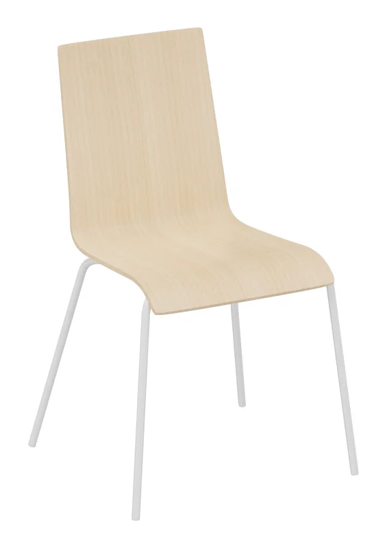 dusyma3002511