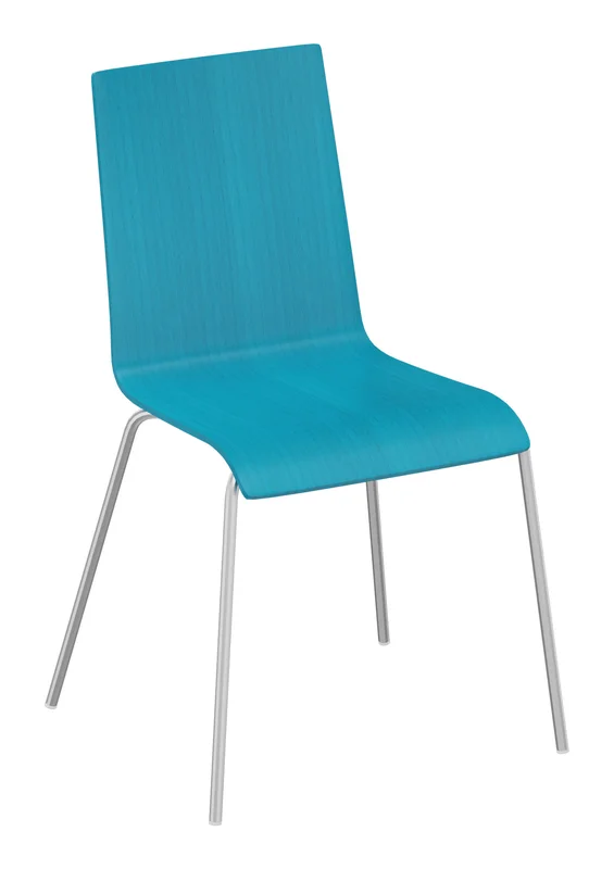 dusyma3002643
