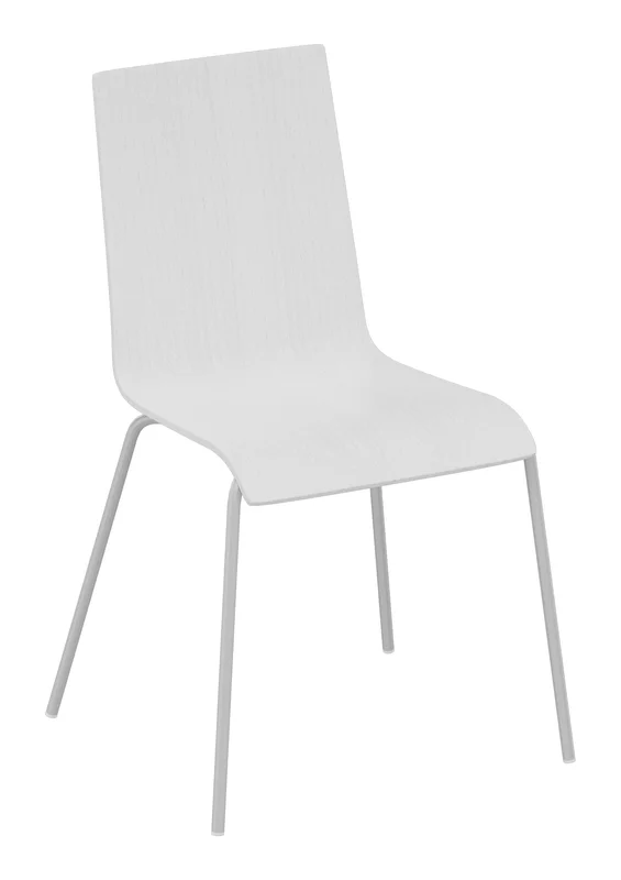 dusyma3002663