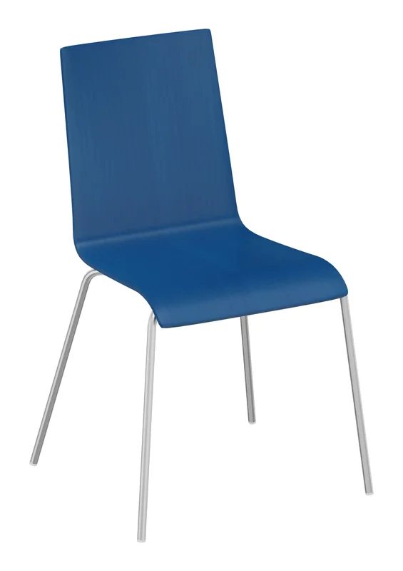 dusyma3002702