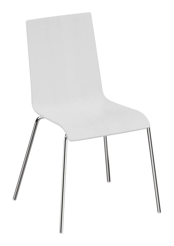 dusyma3002855