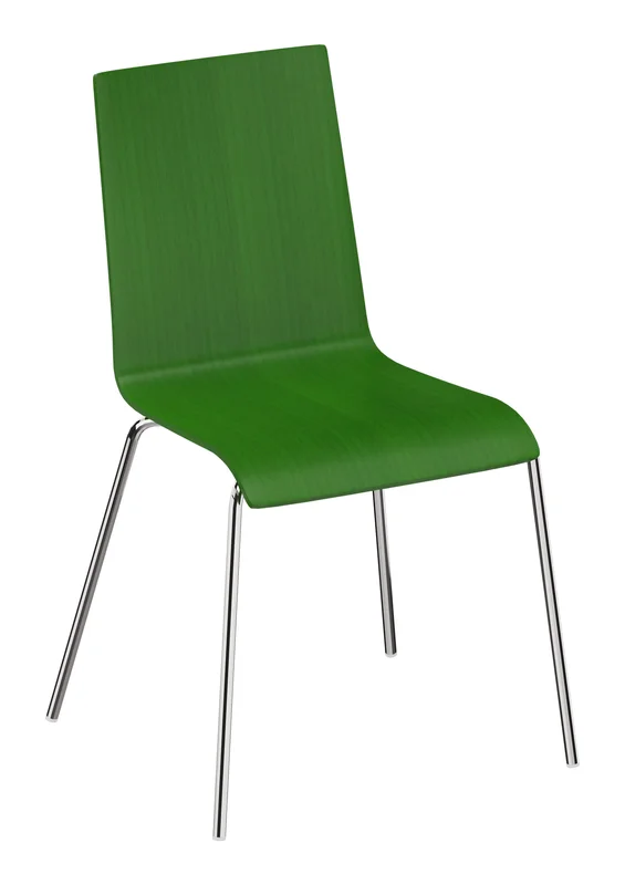 dusyma3002874